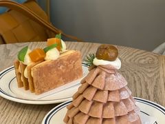 -私人做法(苹果社区店)