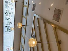 -蟹盛(上海白玉兰广场店)