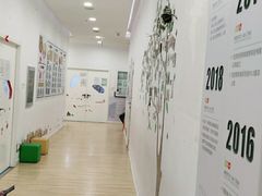 -金色雨林感统学能培训中心(武广校区)