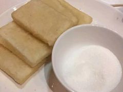 -湖北味道(湖北大厦店)