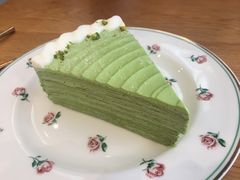 -叶太YETAI(良库店)