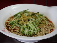-黄家老店·非遗灌汤包(晋安路店)