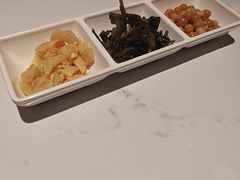 -温粥人(春晖路店)