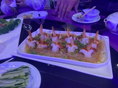 -Hayam Hasini Chinese Restaurant 东海中餐厅 הים הסיני