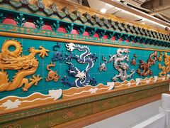 -芦月轩羊蝎子(太平桥店)