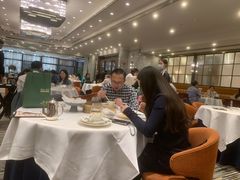 -翠园(北京王府中环店)
