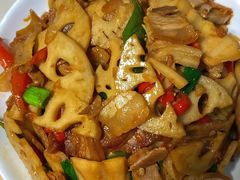 -大班家政月嫂育儿嫂(深圳NO.1店)