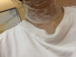 -Yestar艺星医疗美容医院