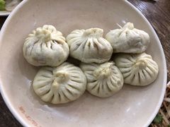 -津门张记包子铺(华昌道店)