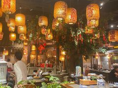 -南京大牌档(之心城店)