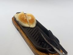 -巴音浩日娲·蒙餐(双林东路店)