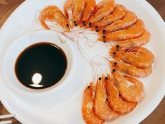 -丽华园(汉阳龙阳店)