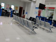 -中国建设银行(天津保利玫瑰湾支行)