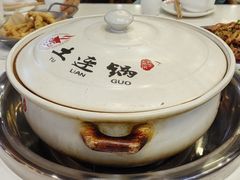 -土连锅·现熬养生汤锅(梁家巷店)