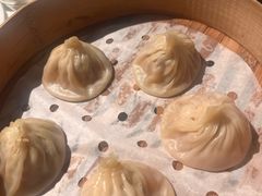 -上海小南国(正大店)