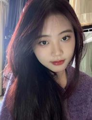 -H·Y HAIR SALON烫发·染发·造型