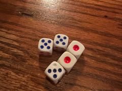 -猫员外精酿啤酒馆(壹海城店)