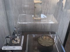 -上海观复博物馆