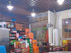 -如我美食(达道社区店)