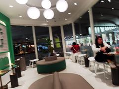 -益禾堂(南坪亿象城店)