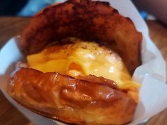 -蛋魂EGGSOUL(洪武创始店)