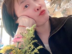 -翠贝卡&Mama Kelly Brunch Coffee(河西店)