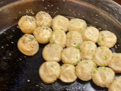 -小杨生煎(周浦万达店)