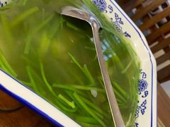 -阿鹏故事云南野生菌火锅(人民路店)