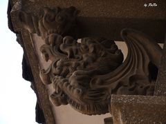 -海天堂构