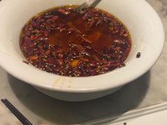 -辛香汇·现炒川菜(淮海路百盛店)