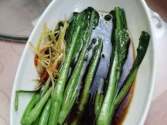 -烤肉宛饭庄(南礼士路店)