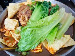 -龍城柳州螺蛳粉(群星路店)