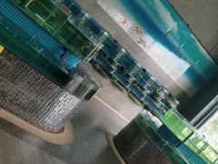 -蓝珊甄选海鲜自助·火锅大排档(近阿那亚店)