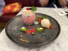 -哈根达斯(美罗城店)