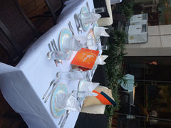 iphone_upload_pic-南宁红林大酒店