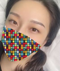 -久匠半永久纹眉