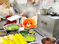 -小吴肠粉
