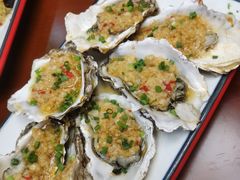 -虾弄弄海派小龙虾·牛羊蝎子火锅