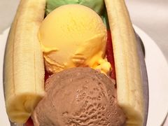 -太平馆西餐厅(北京路店)