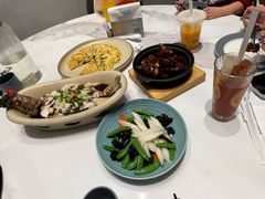 -鹿港小镇(悠唐店)