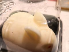 -海底捞火锅(长沙华创国际广场店)