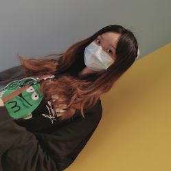 -久匠·野生眉半永久纹眉