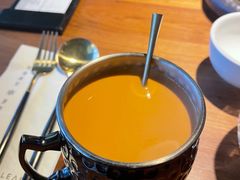 -星叶·东南亚料理(宁波万象汇店)