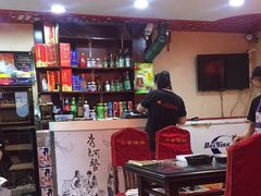 -川哥辣妹(南岗店)