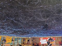 -徐记小怪兽肉蟹煲(中央大街店)