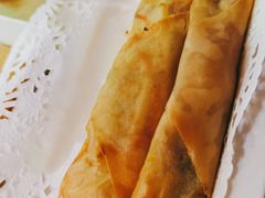 -蓉李记成都名小吃(武汉菱角湖万达店)