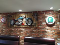 卡座-赤甲皇(仙霞路店)