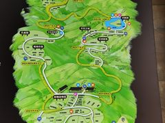 -云南野生动物园
