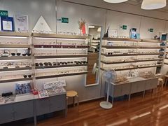 -刺鸟眼镜(黄岛直营店)
