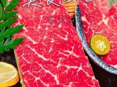 -缘·金家烤鳗鱼(西塔总店)
